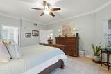 93 Delannoy Avenue - Photo 21