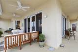 93 Delannoy Avenue - Photo 24