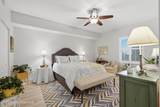 93 Delannoy Avenue - Photo 4