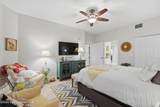 93 Delannoy Avenue - Photo 5