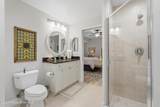 93 Delannoy Avenue - Photo 6