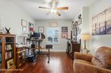 93 Delannoy Avenue - Photo 7