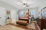 93 Delannoy Avenue - Photo 8