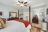 93 Delannoy Avenue - Photo 9
