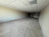 141 Courtenay Parkway - Photo 5