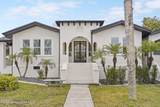 803 Indian River Drive - Photo 1
