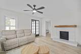 803 Indian River Drive - Photo 10