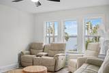 803 Indian River Drive - Photo 11