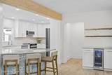 803 Indian River Drive - Photo 12