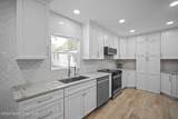 803 Indian River Drive - Photo 13