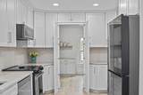 803 Indian River Drive - Photo 14