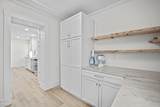 803 Indian River Drive - Photo 15