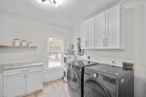 803 Indian River Drive - Photo 16