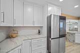 803 Indian River Drive - Photo 17