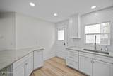 803 Indian River Drive - Photo 18