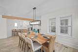 803 Indian River Drive - Photo 19