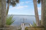 803 Indian River Drive - Photo 2