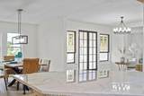 803 Indian River Drive - Photo 22