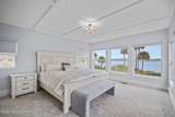 803 Indian River Drive - Photo 23