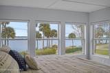 803 Indian River Drive - Photo 24