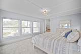 803 Indian River Drive - Photo 25