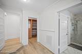 803 Indian River Drive - Photo 27