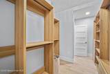 803 Indian River Drive - Photo 28