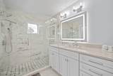 803 Indian River Drive - Photo 29
