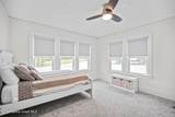803 Indian River Drive - Photo 30