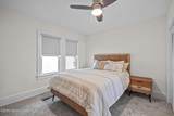 803 Indian River Drive - Photo 31