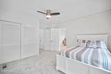 803 Indian River Drive - Photo 32