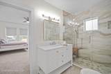 803 Indian River Drive - Photo 33