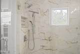 803 Indian River Drive - Photo 34