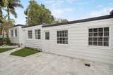 803 Indian River Drive - Photo 35