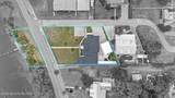 803 Indian River Drive - Photo 36