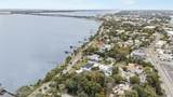 803 Indian River Drive - Photo 37