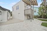 803 Indian River Drive - Photo 38