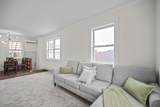 803 Indian River Drive - Photo 39