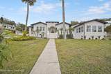 803 Indian River Drive - Photo 4