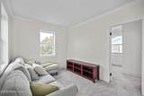 803 Indian River Drive - Photo 40