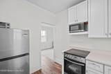 803 Indian River Drive - Photo 41