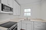 803 Indian River Drive - Photo 42
