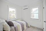 803 Indian River Drive - Photo 44
