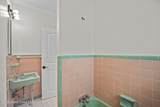 803 Indian River Drive - Photo 45