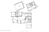 803 Indian River Drive - Photo 46
