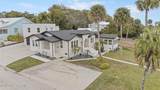 803 Indian River Drive - Photo 5