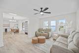 803 Indian River Drive - Photo 9