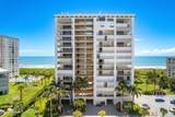 750 Atlantic Avenue - Photo 1