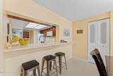 750 Atlantic Avenue - Photo 10