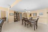 750 Atlantic Avenue - Photo 11